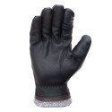 VALLERRET DJUKE PHOTOGRAPHY GLOVES (XL)