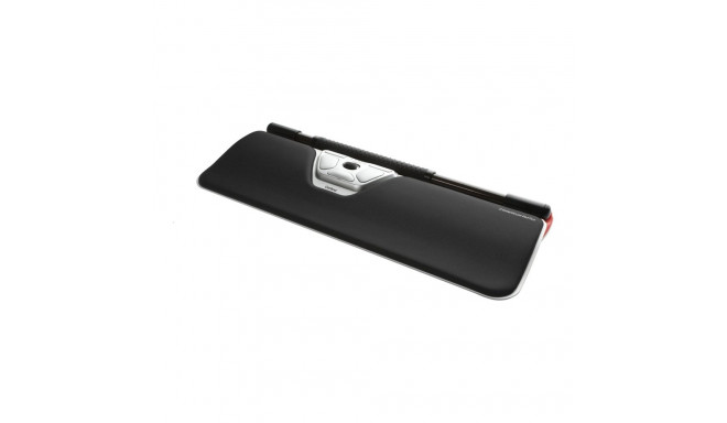 CONTOUR RollerMouse Red Plus õhuke kliendiarvuti