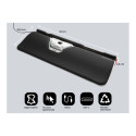 CONTOUR RollerMouse Red Plus + Balance Keyboard PN Wired