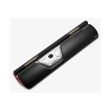 CONTOUR RollerMouse Red Wired