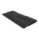 CONTOUR SliderMouse Pro Regular wrist rest Wireless