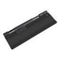 CONTOUR RollerMouse Pro Extended wrist rest Wireless
