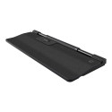 CONTOUR RollerMouse Pro Regular wrist rest Wired