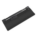 CONTOUR RollerMouse Pro Regular wrist rest Wired