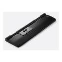 CONTOUR RollerMouse Pro Slim wrist rest Wired