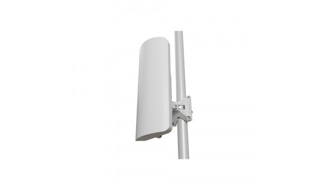 MIKROTIK mANTBox ax 15s WiFi antenna WiFi6 1x RJ45 1000Mb/s 1x SFP IP55