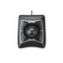 KENSINGTON Expert Mouse Optical USB PS/2 Trackball