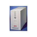 APC BackUPS CS 500VA USB/SER USV with PowerChute Personal