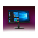 LENOVO ThinkVision T27q-20 27inch Monitor-HDMI 3Y depot