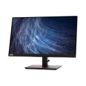 LENOVO ThinkVision T24m-29 23.8inch IPS 16:9 1920x1080 250cd/m2 4ms HDMI DP USB TopSeller