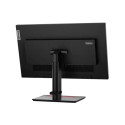 LENOVO ThinkVision T24m-29 23.8inch IPS 16:9 1920x1080 250cd/m2 4ms HDMI DP USB TopSeller