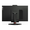 LENOVO ThinkCentre Tiny-In-One 27 27inch QHD LCD 16:9 Webcam TopSeller