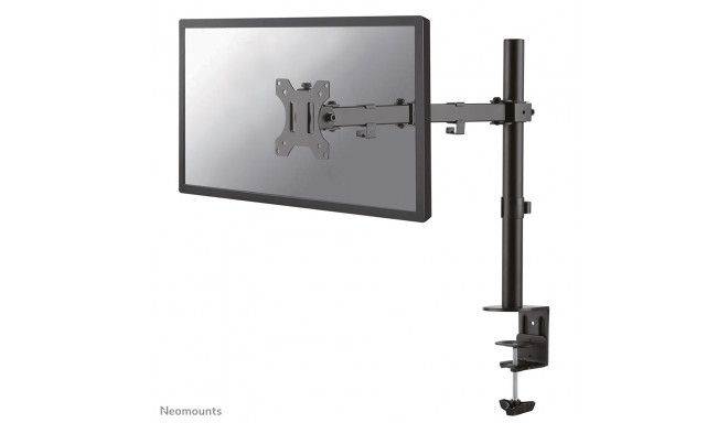 Neomounts FPMA-D550 monitorivars, 10-32”, must