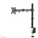 Neomounts FPMA-D550 monitorivars, 10-32”, must