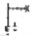 Neomounts FPMA-D550 monitorivars, 10-32”, must