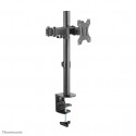 Neomounts FPMA-D550 -monitorivarsi, 10-32”, musta