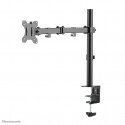 Neomounts FPMA-D550 -monitorivarsi, 10-32”, musta