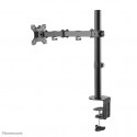 Neomounts FPMA-D550 monitorivars, 10-32”, must