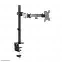 Neomounts FPMA-D550 monitorivars, 10-32”, must