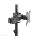Neomounts FPMA-D550 monitorivars, 10-32”, must