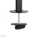 Neomounts FPMA-D550 -monitorivarsi, 10-32”, musta