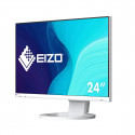 Eizo FlexScan EV2480-WT- 24'' | IPS | Full HD