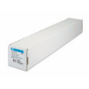 HP Papier Bond, 80g / rola 36''