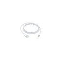 Apple Lightning to USB Cable (1m)