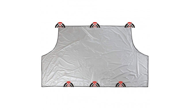 WINDSHIELD PROTECTION 215X125CM