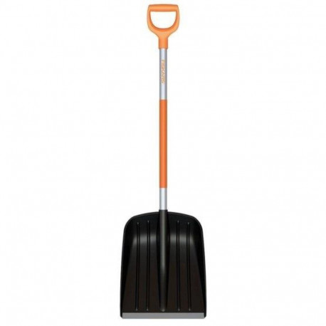 SNOWXPERT Labidas 1062827