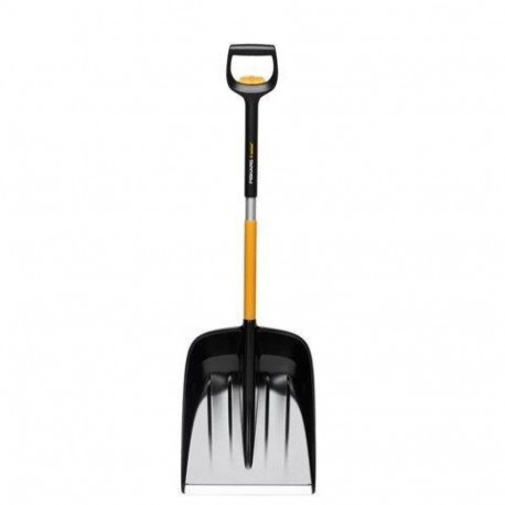X-SERIES SNOW SHOVEL TELESCOPIC 1057188