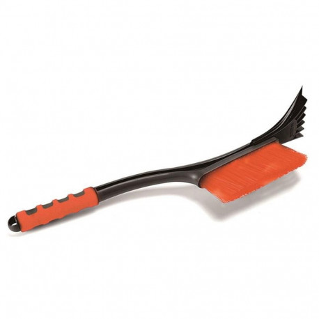 SNOWBRUSH XD5902 22-tolline 55 cm