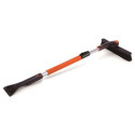 SNOWBRUSHXD9020 98CM