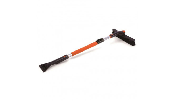 SNOWBRUSHXD9020 98 cm