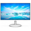 MONITOR PHILIPS 271V8AW/00 WHITE