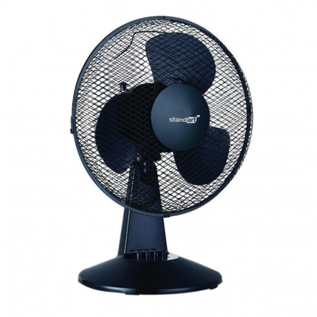 Standart FT30-16J põrandaventilaator