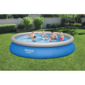 BESTWAY POOL SET 57313 4.57X0.84M