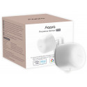 Aqara Presence Sensor FP1E