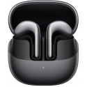 Xiaomi wireless earbuds Buds 5, graphite black