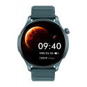Zeblaze Btalk 3 Plus Smart Watch  (Blue)
