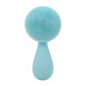 Sonic Brush With Magnetotherapy Function Humanas Magna Wave (Green)