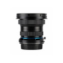 Laowa Lens 15 mm f / 4 Macro for Canon EF