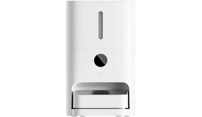 Xiaomi Smart Pet Food Feeder 2, white