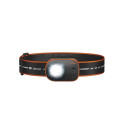 GP Xplor Ultra Compact headlamp PHR16 head lamp