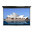 Elite Screens M120UWH2