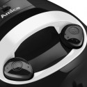 Amica VM1032 Ora Black