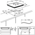 Electrolux EIT60443X