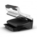 Grilis TEFAL OptiGrill+ Elite GC750D30