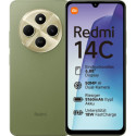 Xiaomi Redmi 14C 4GB 128GB sage green