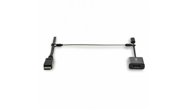 Turva-aabel Startech CONNLOCKPK5          5 Tk